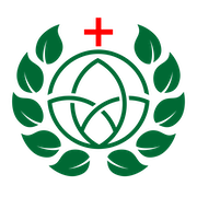 妙妙树logo标志